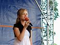 Iskierka-koncert zespolow mck-79